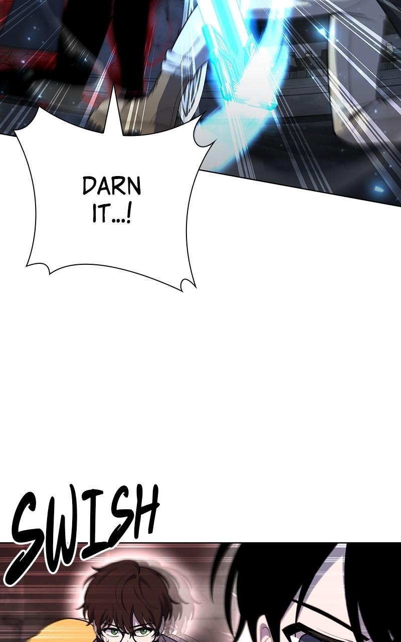 Weapon Creator Episode 70 9