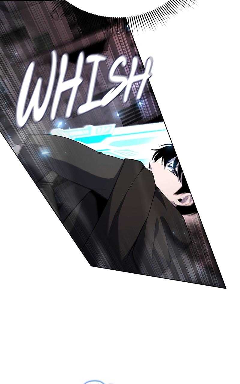 Weapon Creator Episode 70 11