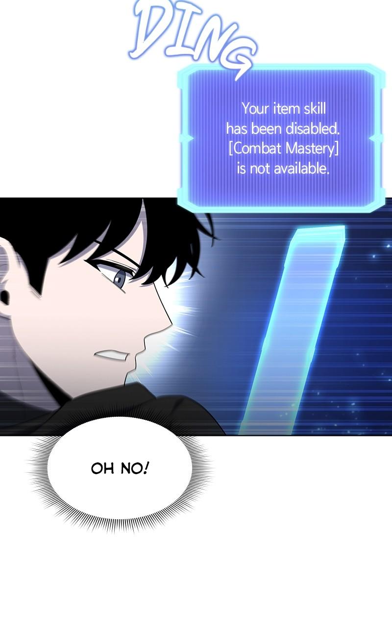 Weapon Creator Episode 70 12