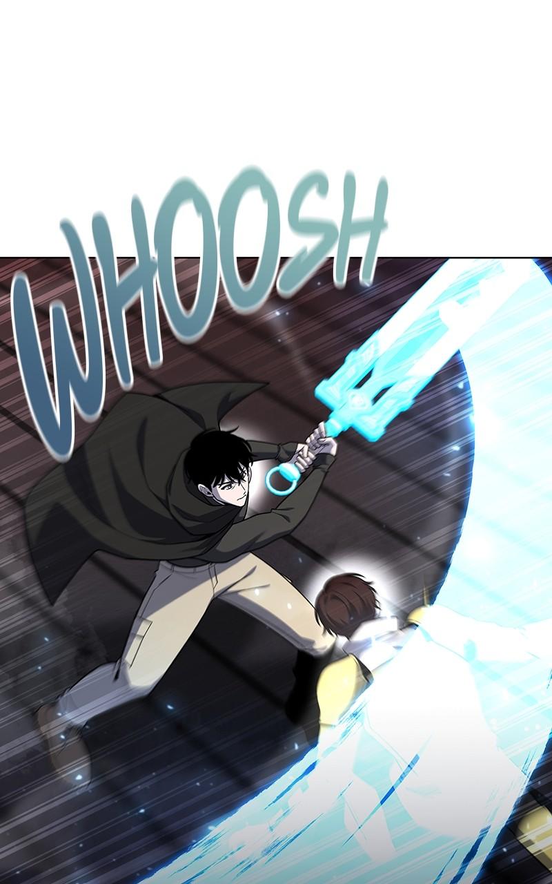 Weapon Creator Episode 70 13