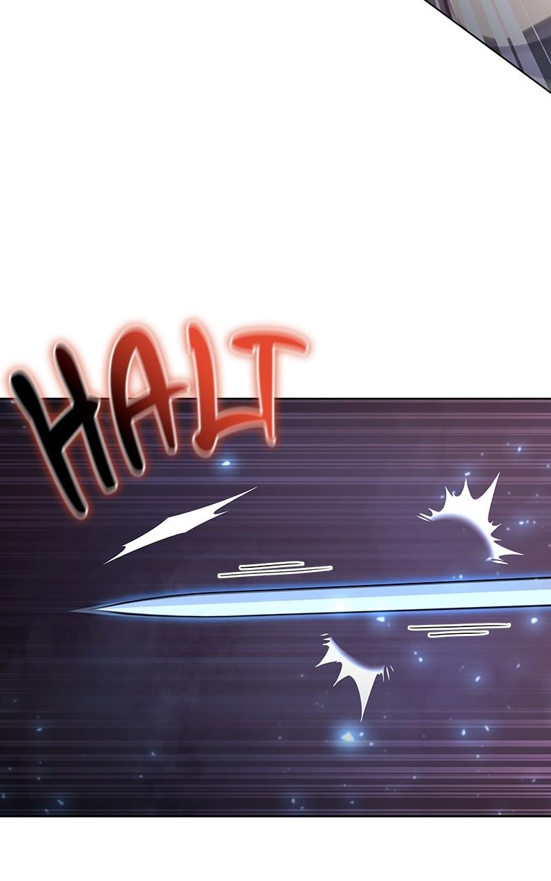 Weapon Creator Episode 70 15