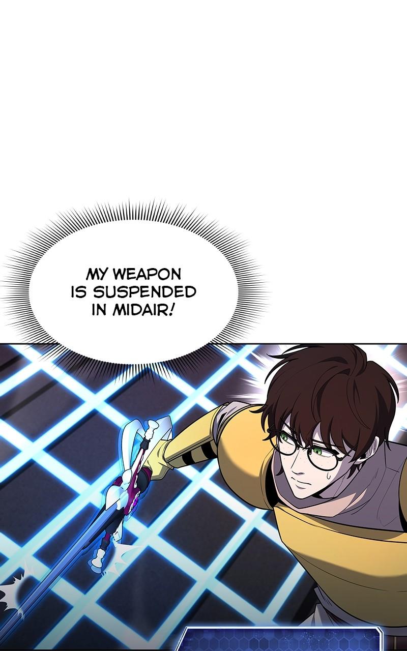 Weapon Creator Episode 70 16