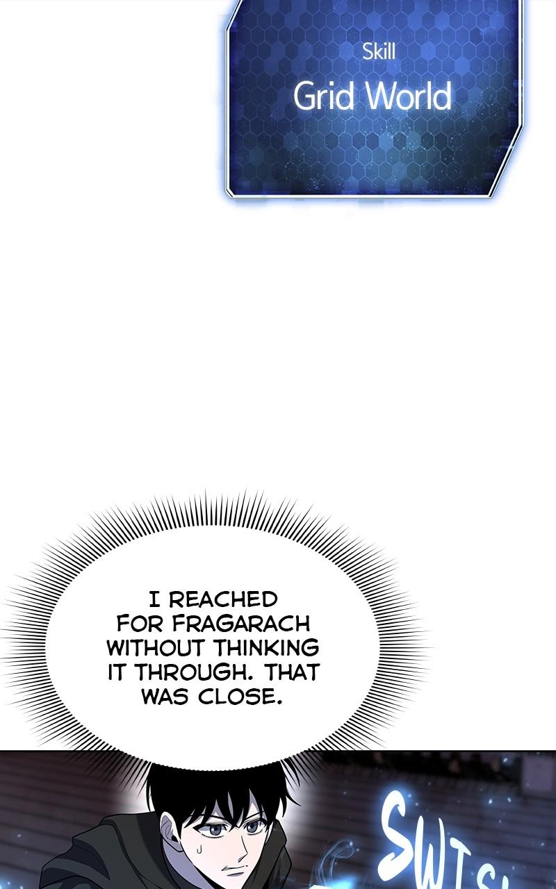 Weapon Creator Episode 70 17