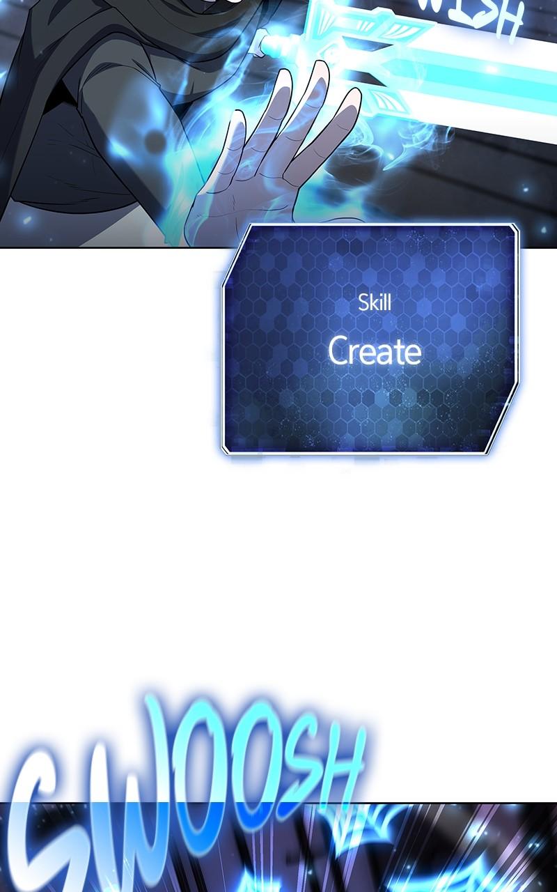 Weapon Creator Episode 70 18