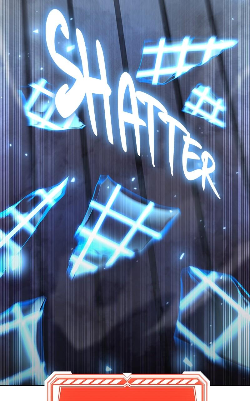 Weapon Creator Episode 70 21