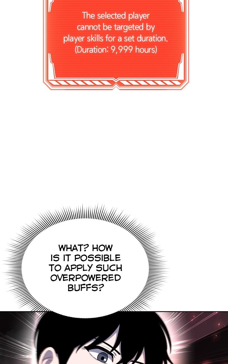 Weapon Creator Episode 70 22