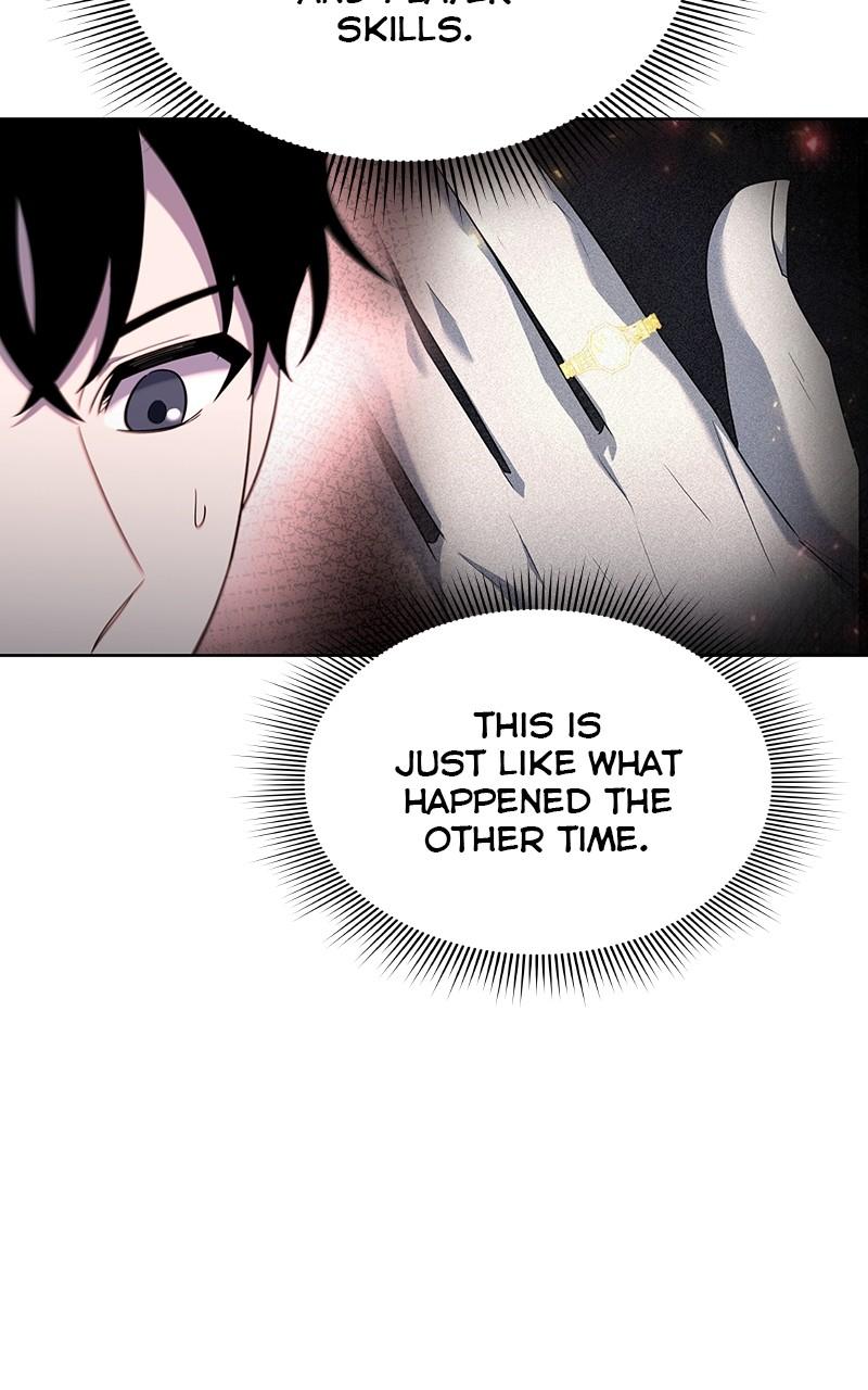 Weapon Creator Episode 70 25