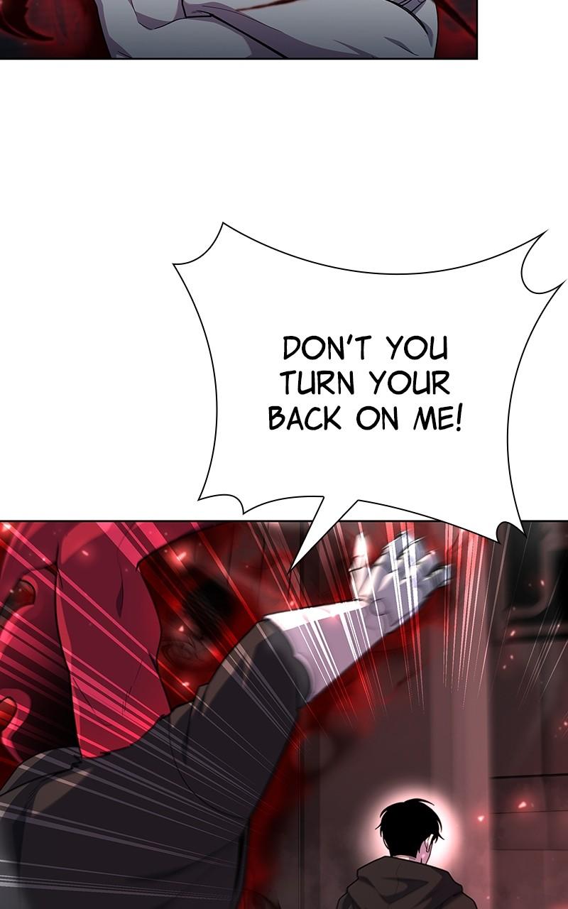 Weapon Creator Episode 70 27