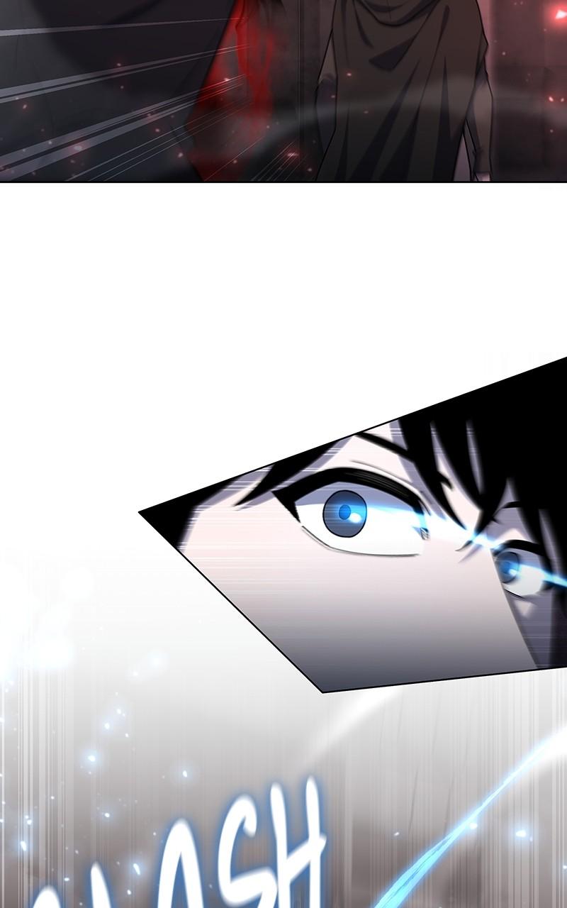 Weapon Creator Episode 70 28