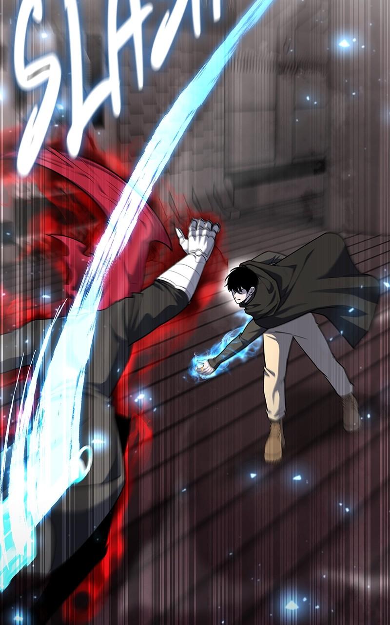 Weapon Creator Episode 70 29