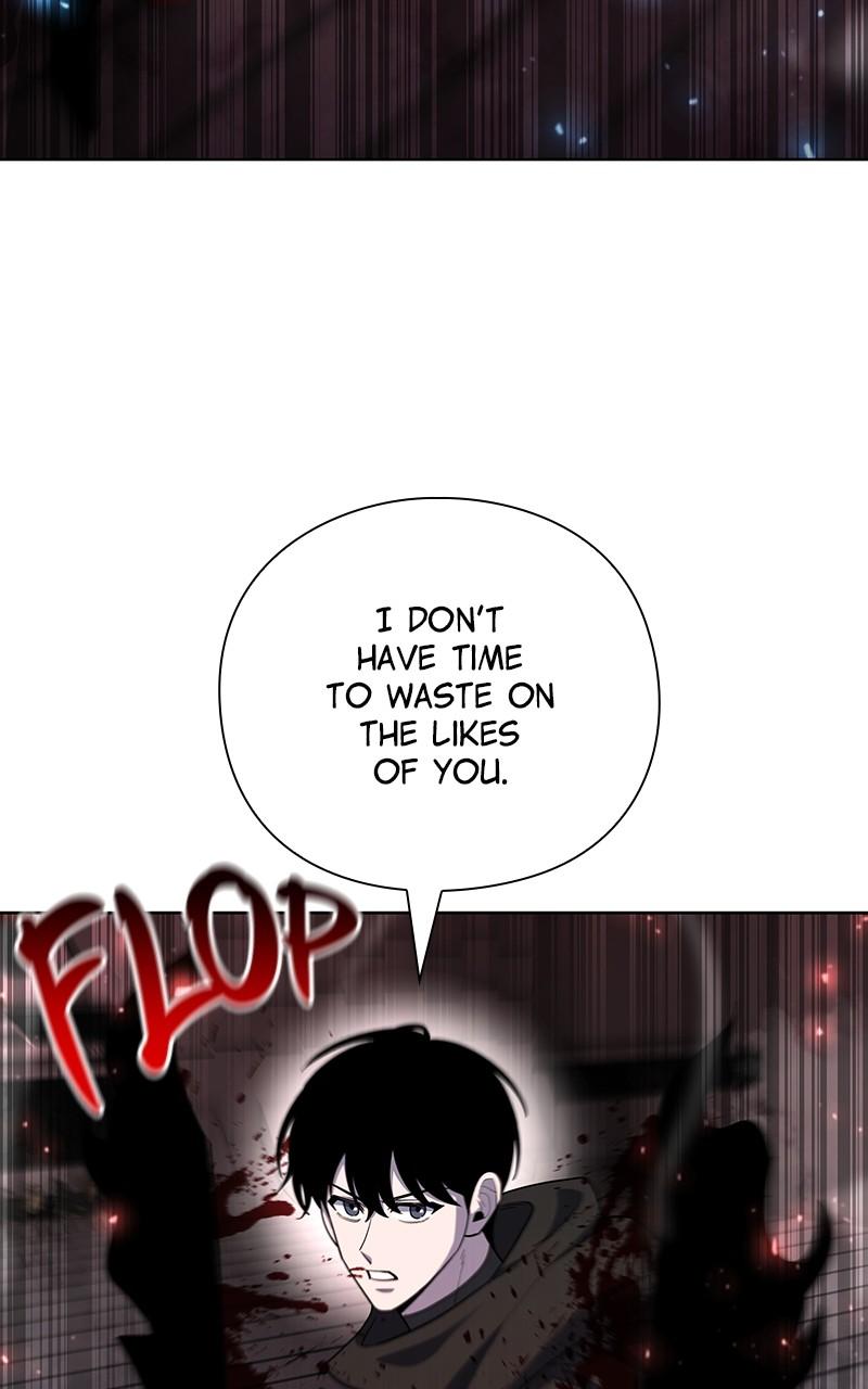 Weapon Creator Episode 70 30