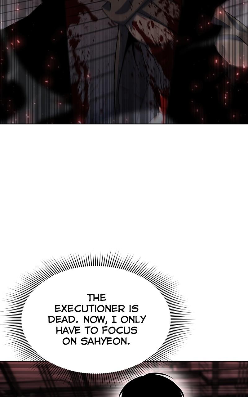 Weapon Creator Episode 70 31