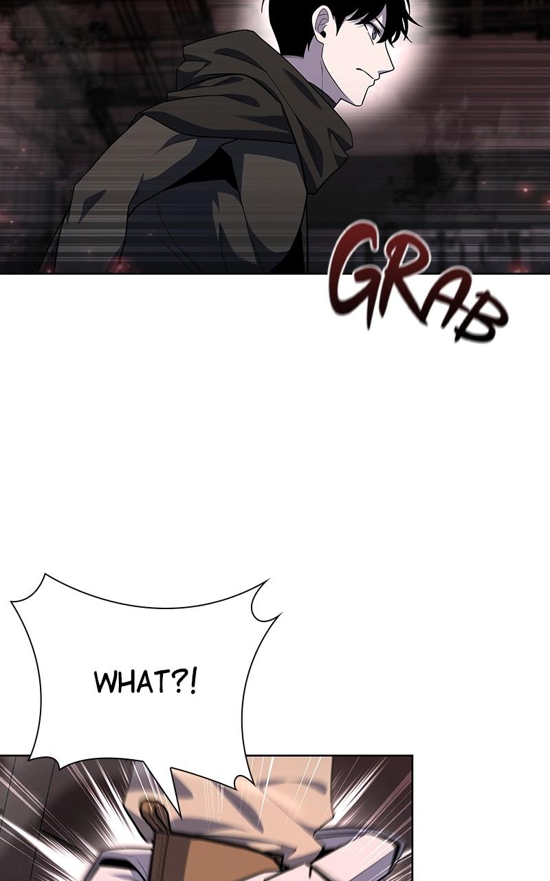 Weapon Creator Episode 70 32