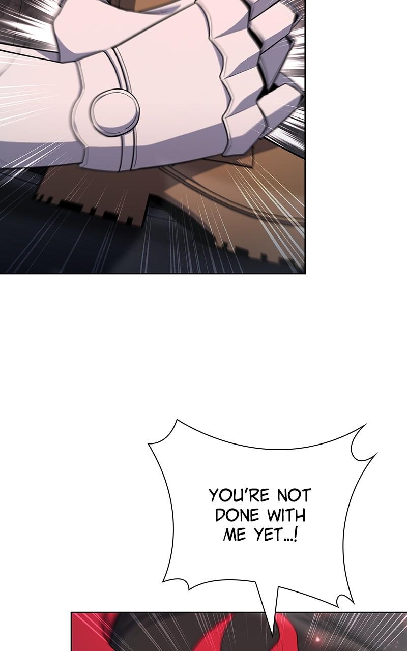 Weapon Creator Episode 70 33