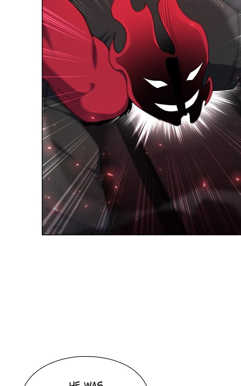 Weapon Creator Episode 70 34