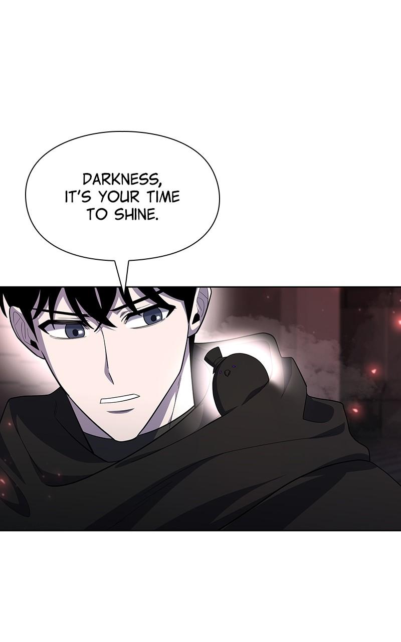 Weapon Creator Episode 70 36