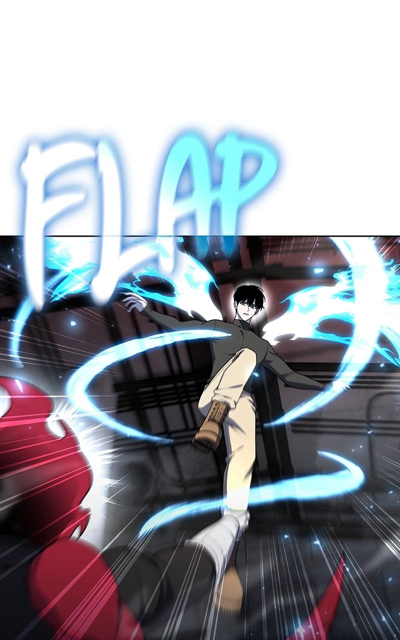 Weapon Creator Episode 70 37