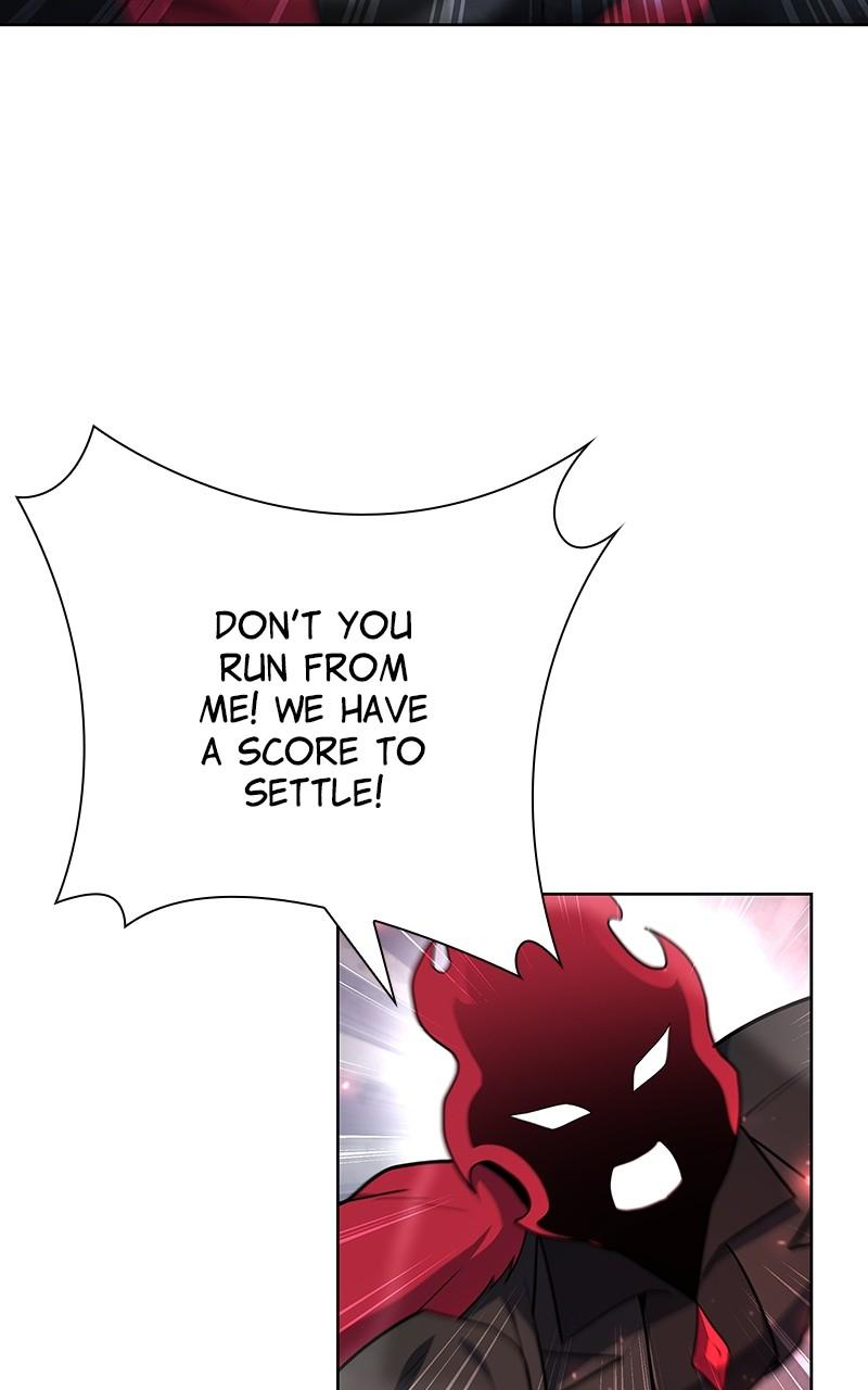 Weapon Creator Episode 70 38