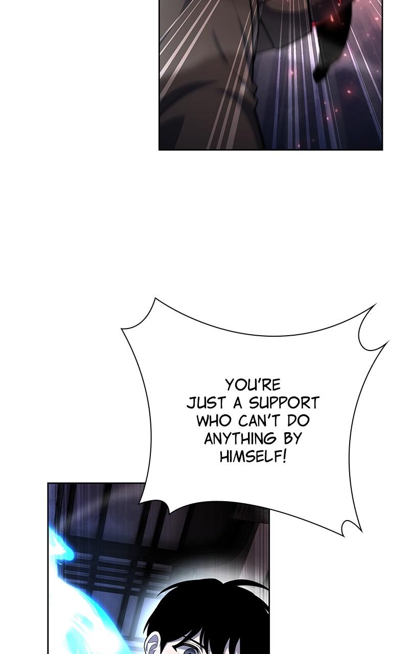 Weapon Creator Episode 70 39