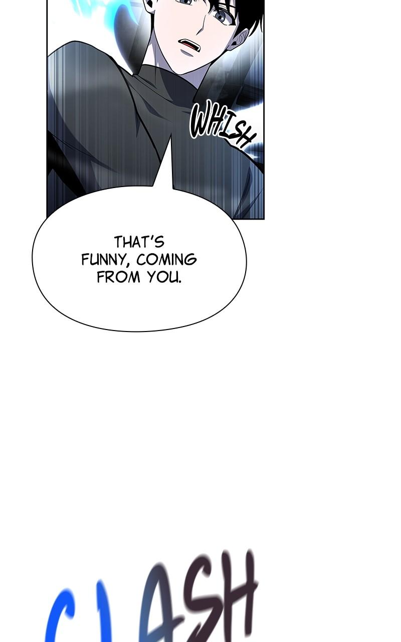 Weapon Creator Episode 70 40