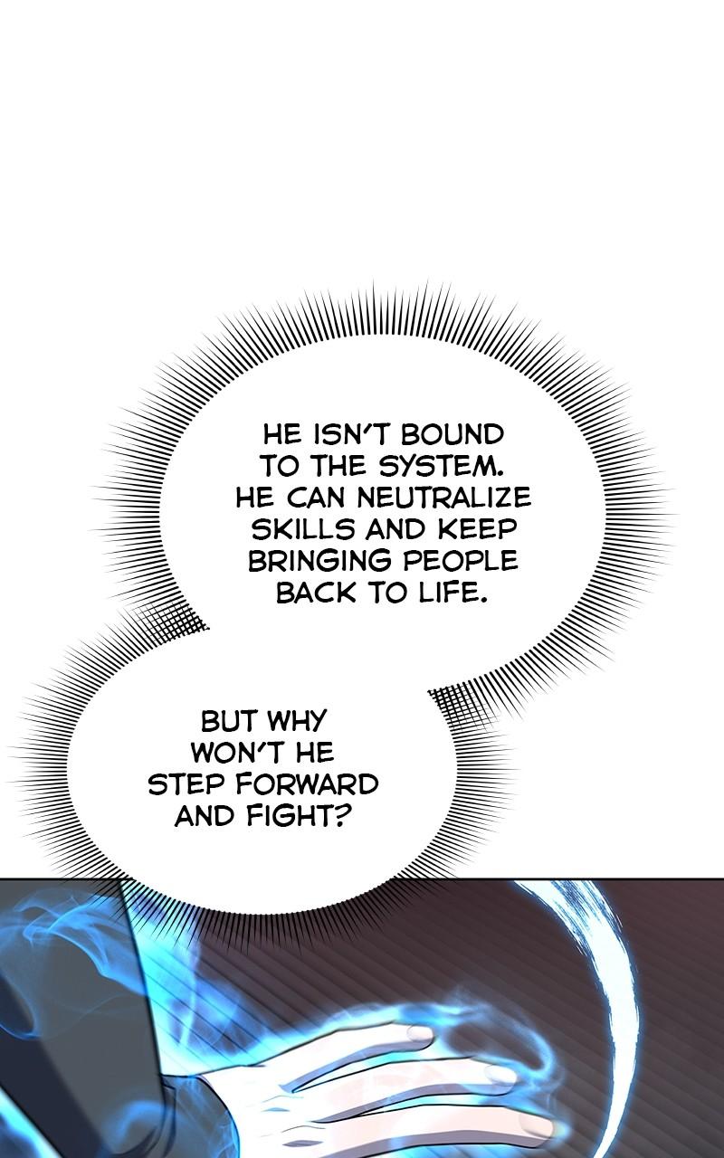 Weapon Creator Episode 70 42