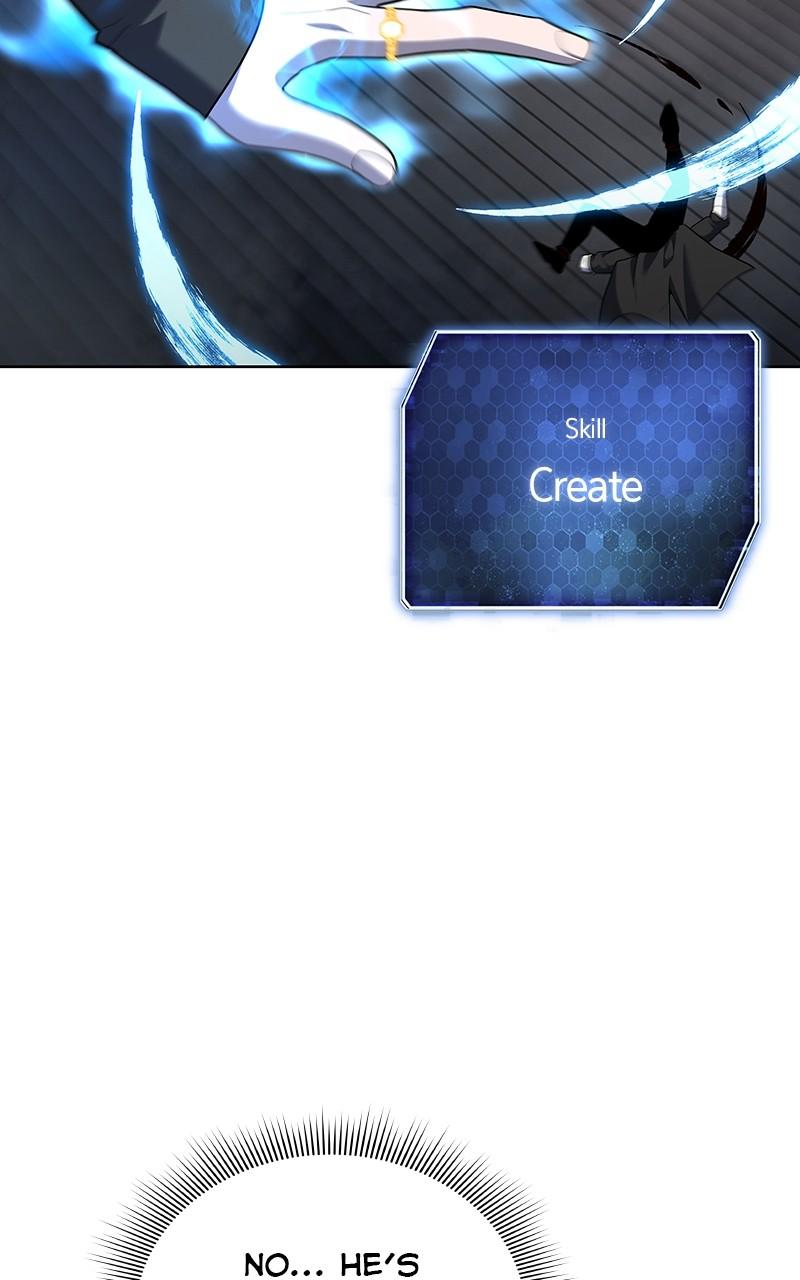 Weapon Creator Episode 70 43