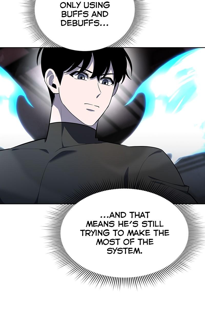 Weapon Creator Episode 70 44