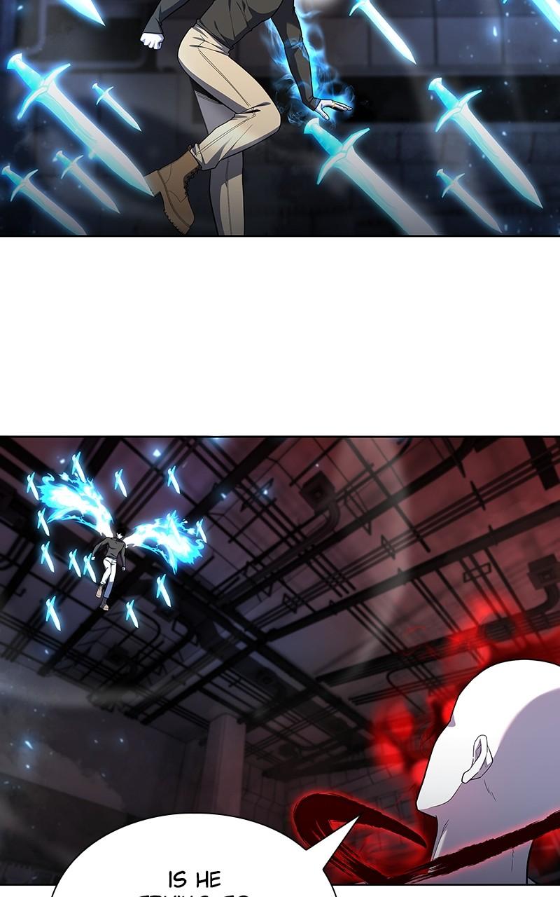Weapon Creator Episode 70 46