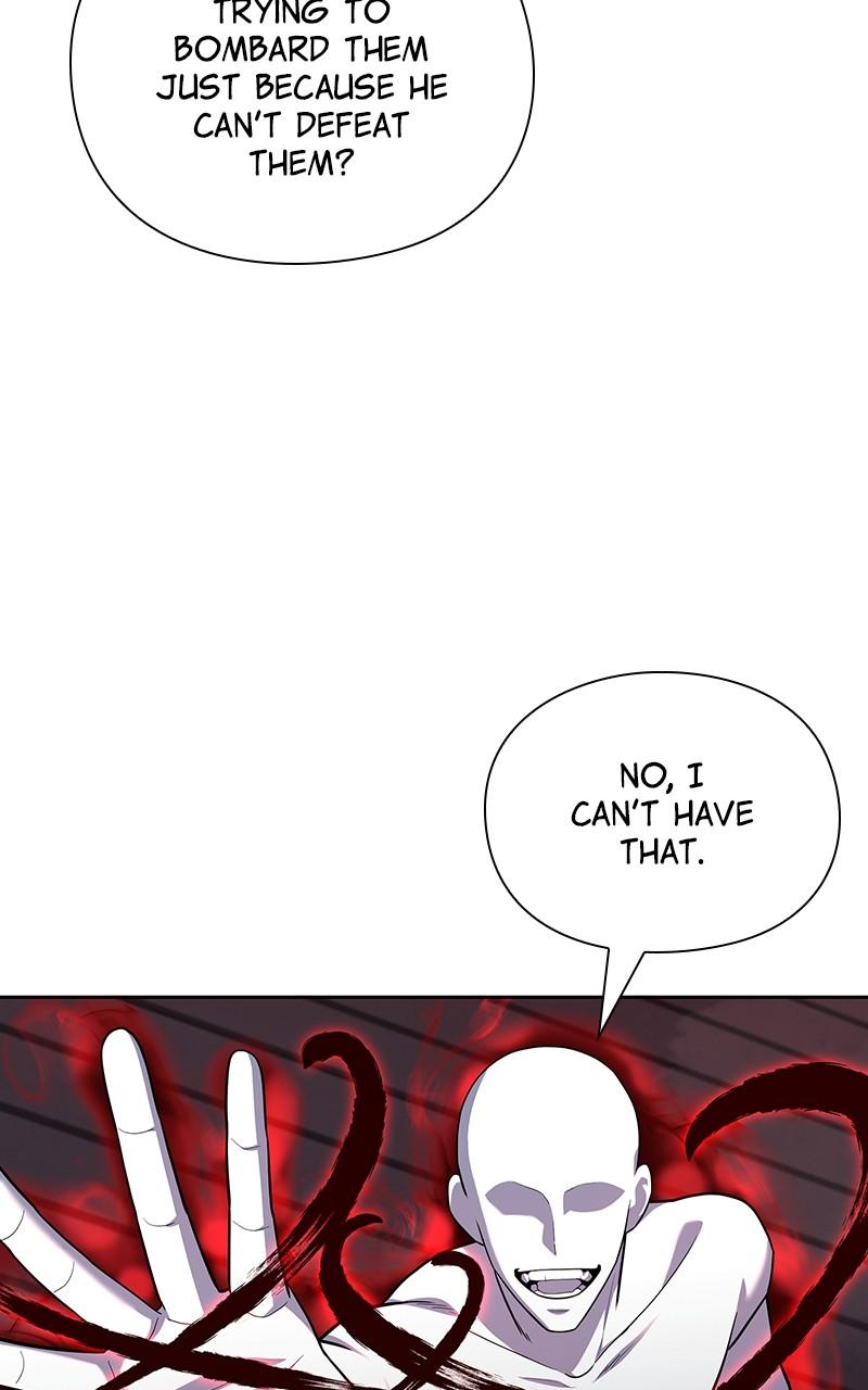 Weapon Creator Episode 70 47