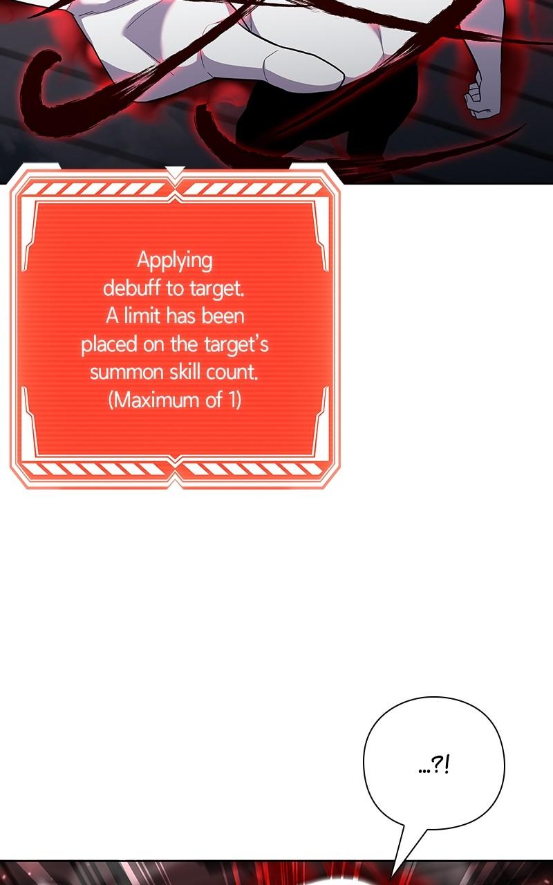 Weapon Creator Episode 70 48