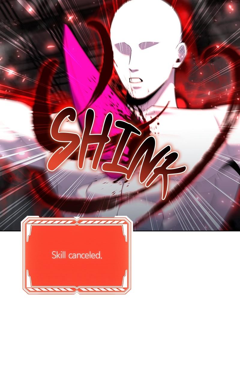 Weapon Creator Episode 70 49