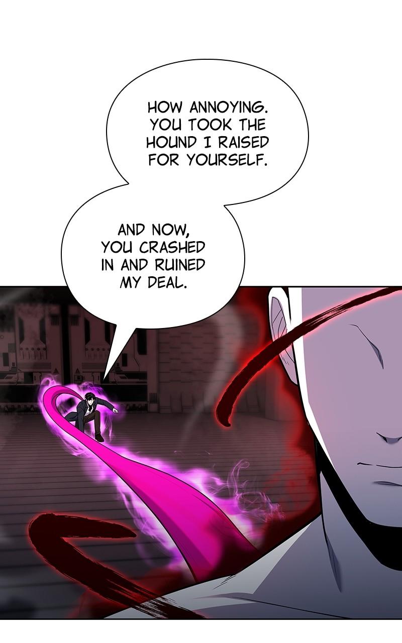 Weapon Creator Episode 70 50