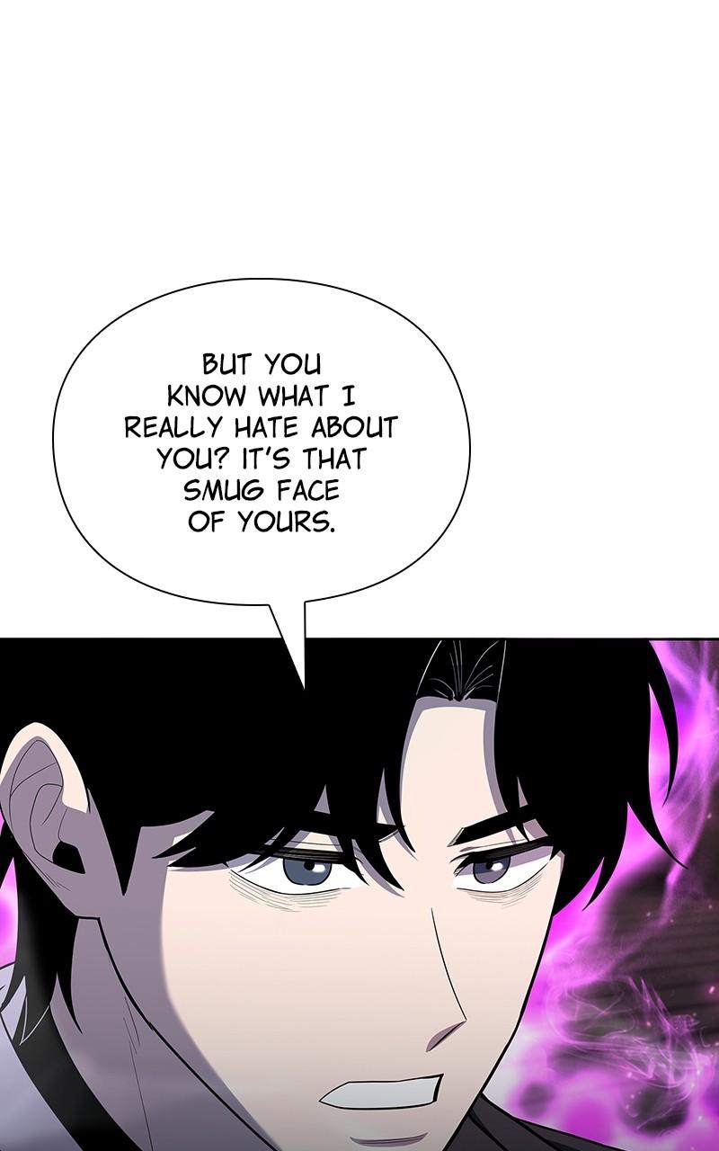 Weapon Creator Episode 70 51