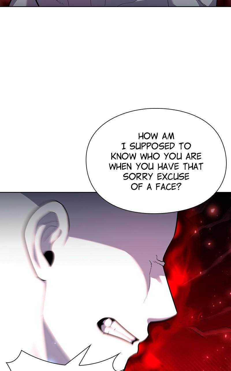 Weapon Creator Episode 70 53