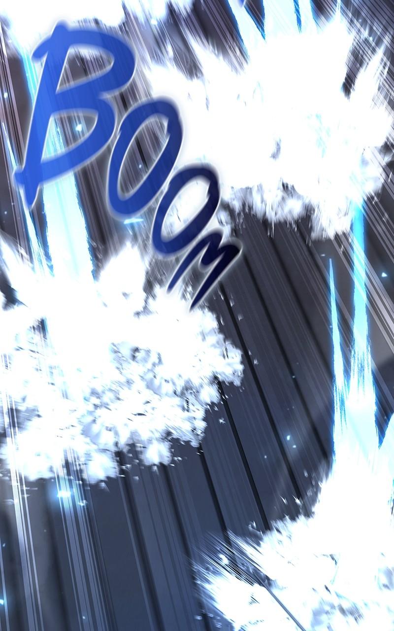 Weapon Creator Episode 70 56