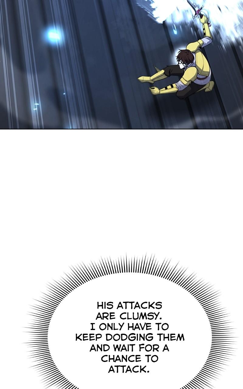 Weapon Creator Episode 70 57
