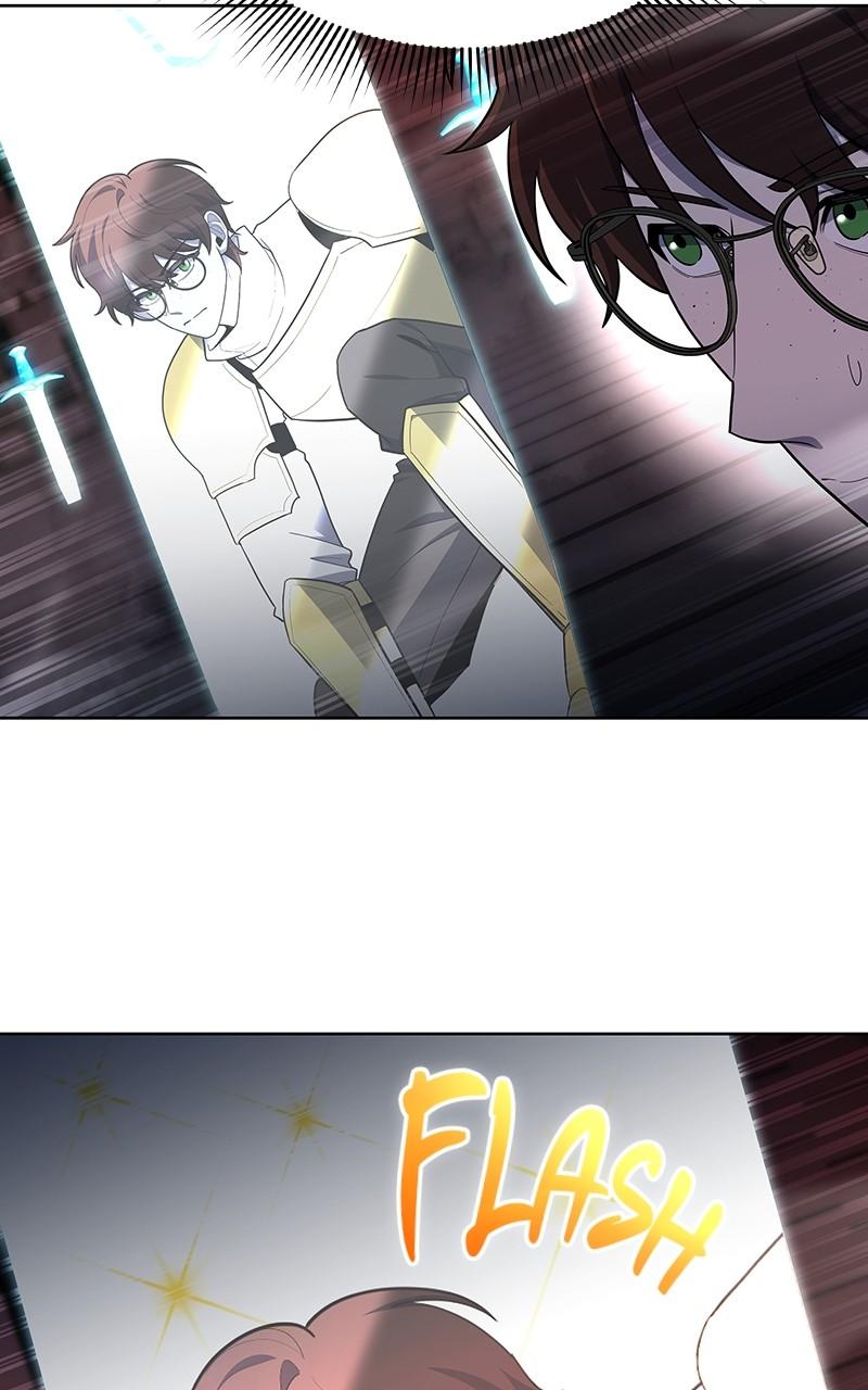 Weapon Creator Episode 70 58