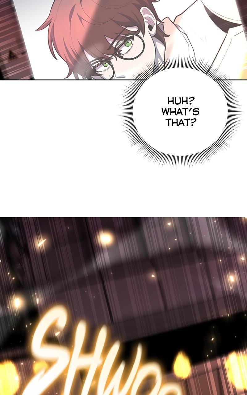 Weapon Creator Episode 70 59