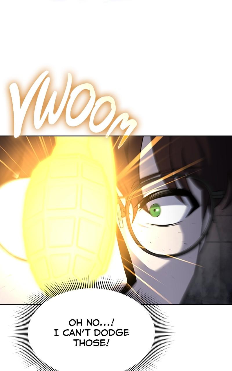 Weapon Creator Episode 70 61