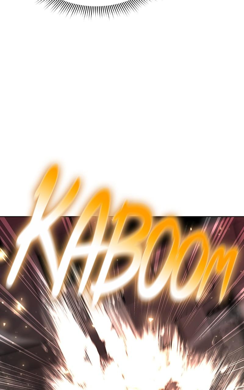 Weapon Creator Episode 70 62