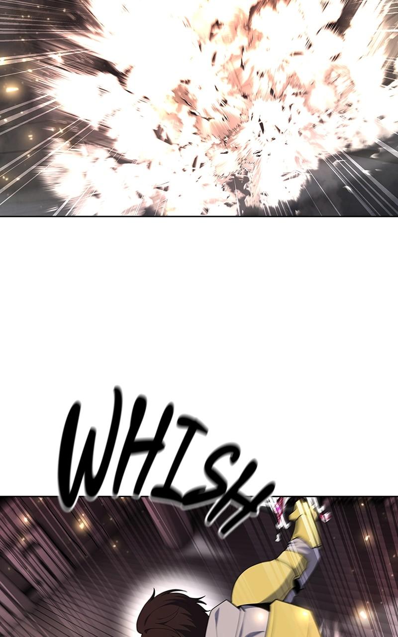 Weapon Creator Episode 70 63