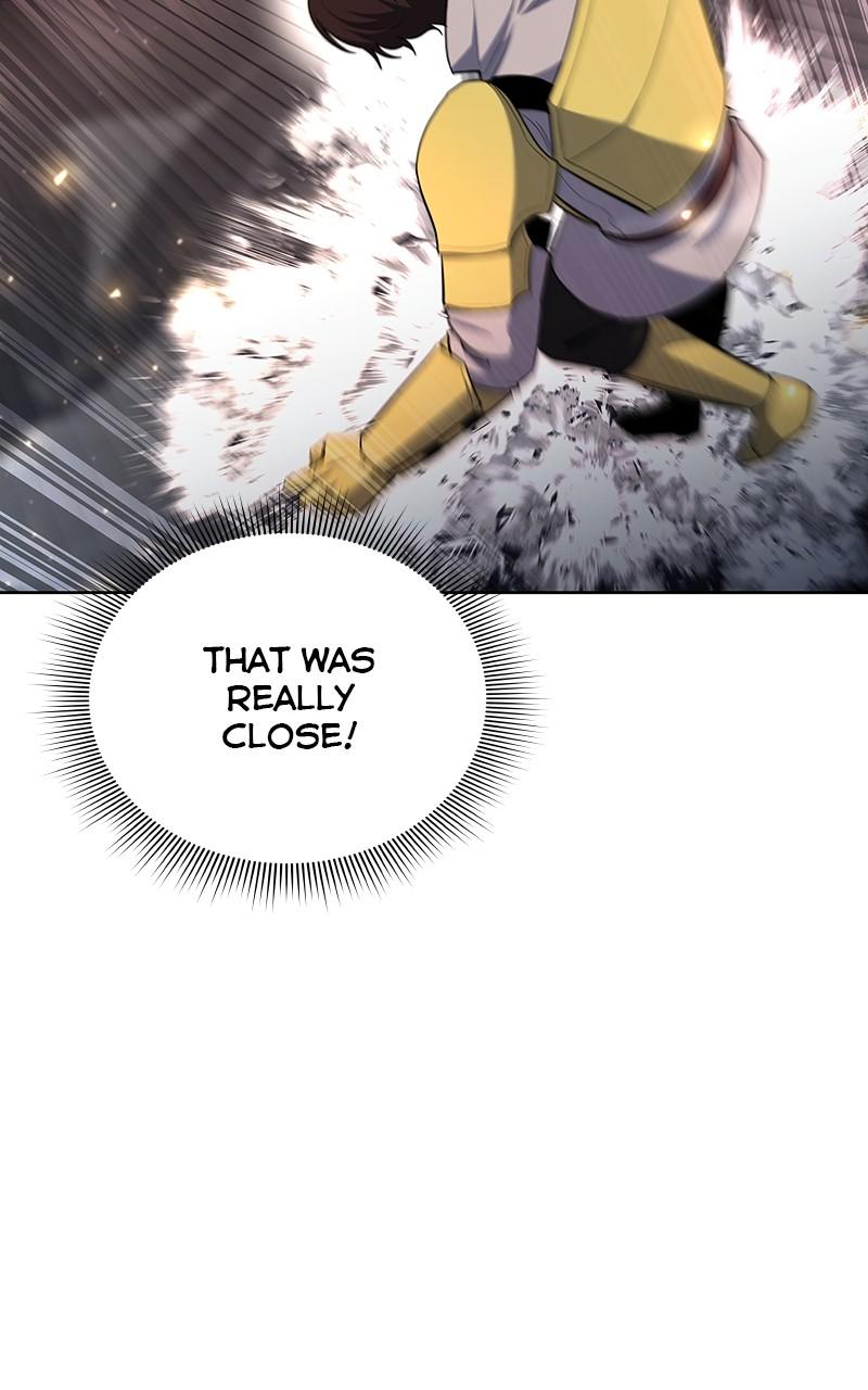 Weapon Creator Episode 70 64