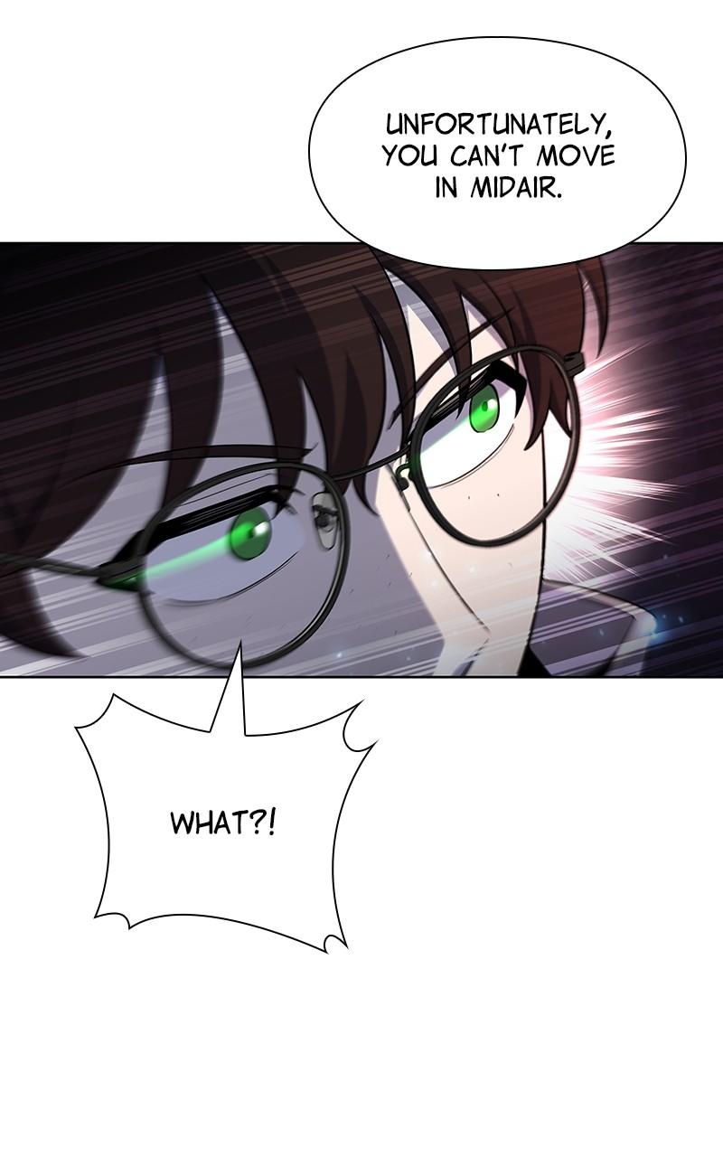 Weapon Creator Episode 70 65
