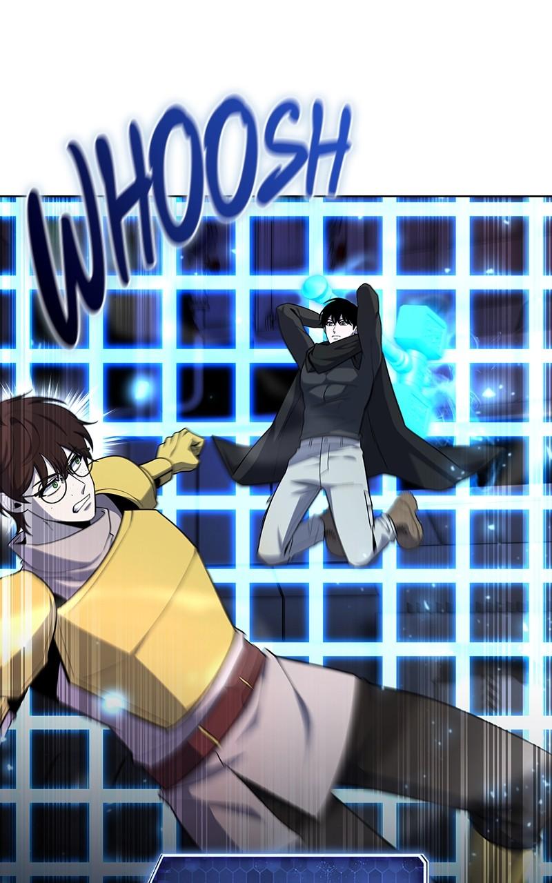 Weapon Creator Episode 70 66