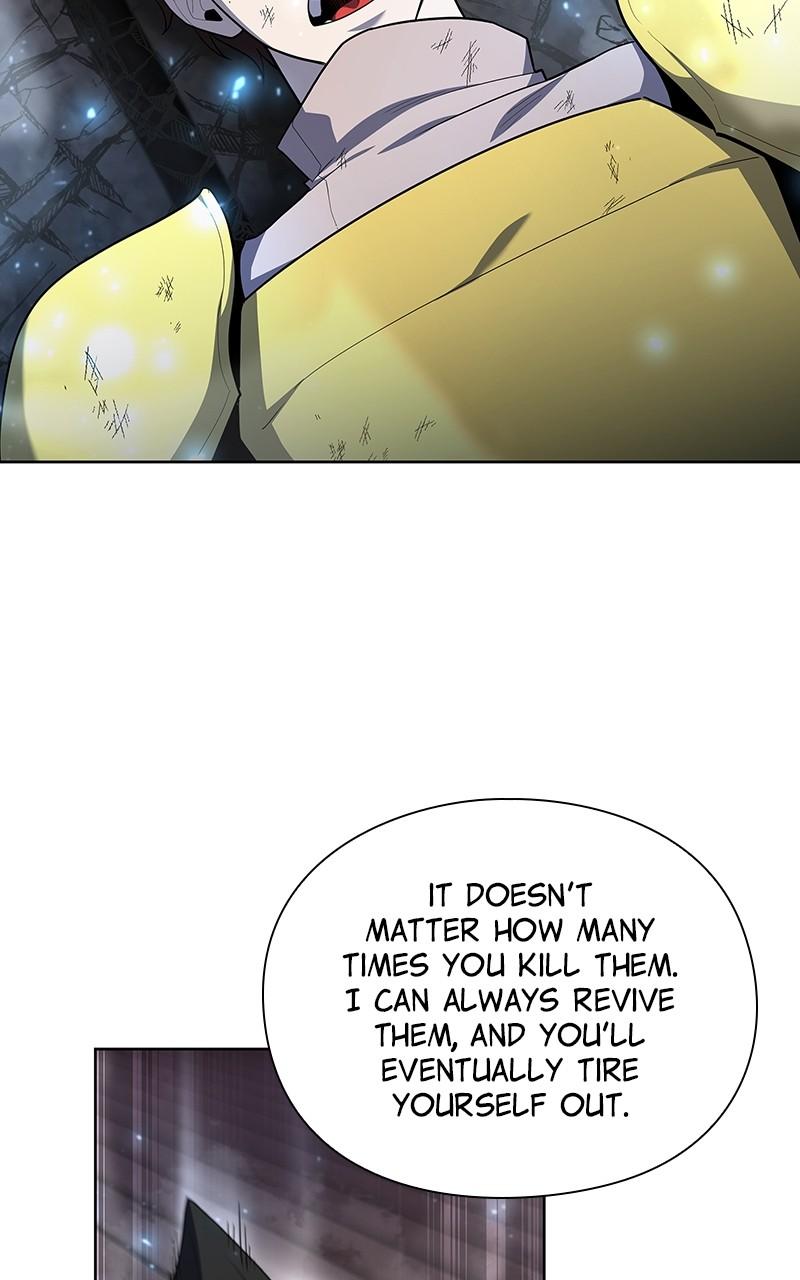 Weapon Creator Episode 70 69