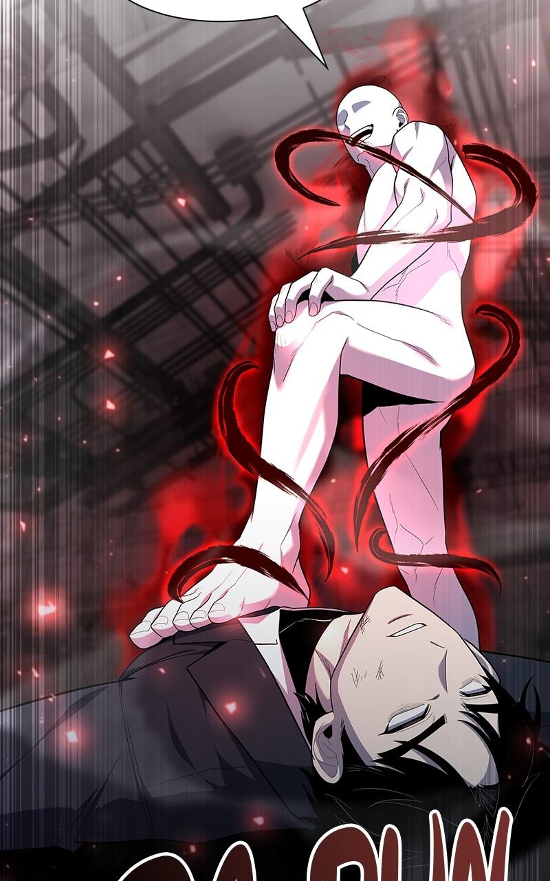 Weapon Creator Episode 70 71