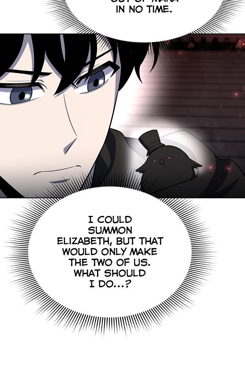 Weapon Creator Episode 70 73