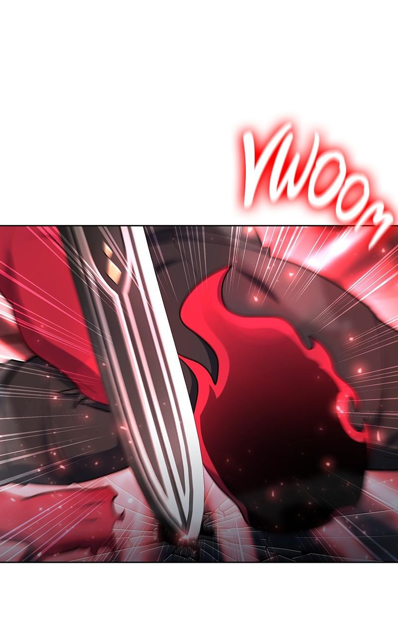 Weapon Creator Episode 70 74