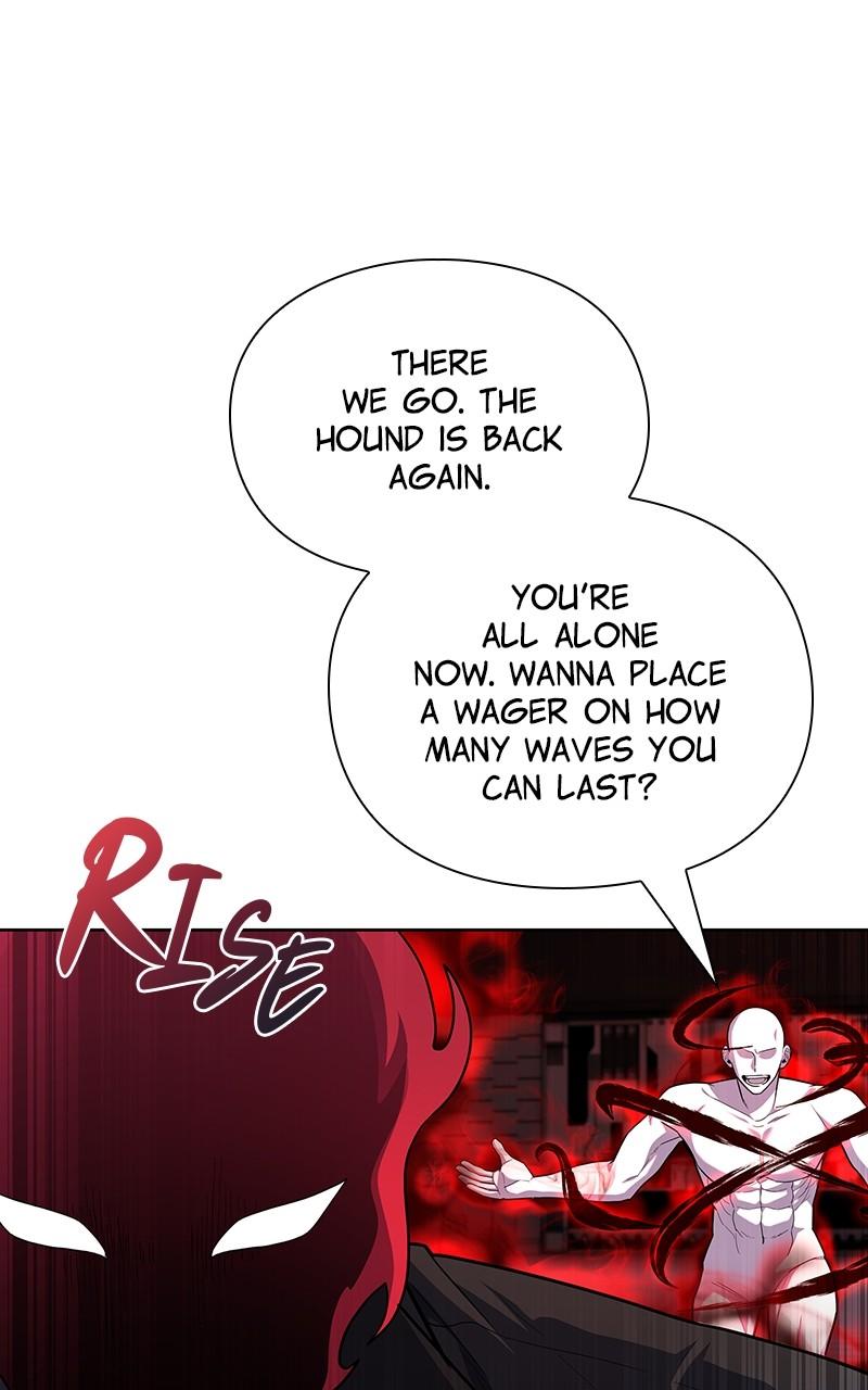 Weapon Creator Episode 70 75