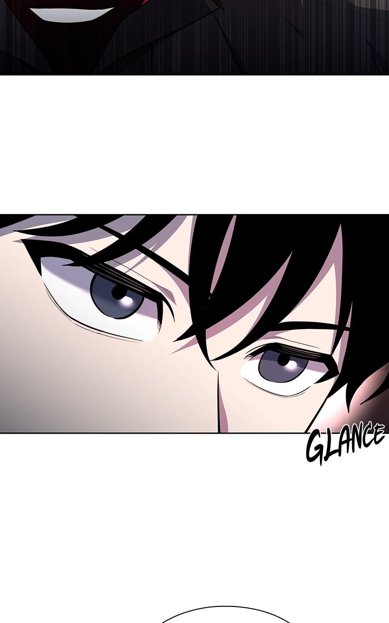 Weapon Creator Episode 70 76